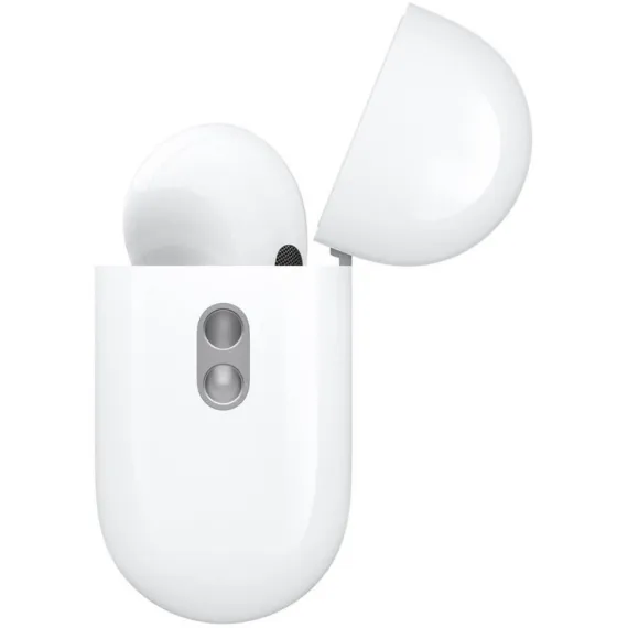 Беспроводные наушники Apple AirPods Pro 2 (2023 Type-C)