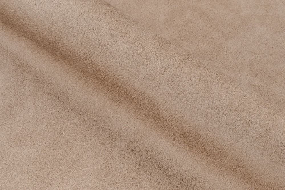 Искусственная замша Musk / Маск