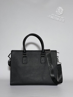 Портфель Hermes