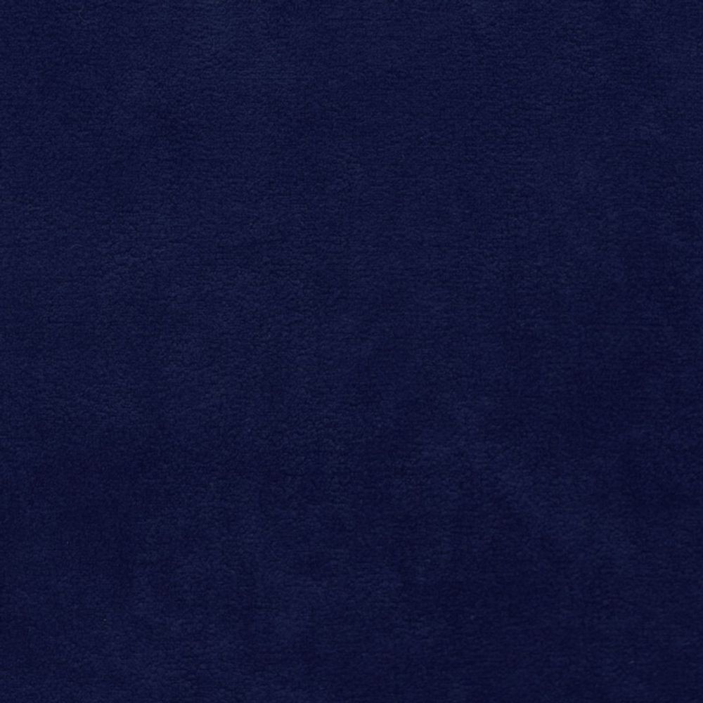 Диван угловой Халиф-2, Nova, г.Екатеринбург (Luma-01, 4 категория)