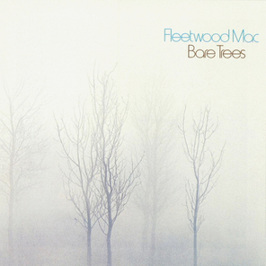Fleetwood Mac / Bare Trees (LP)