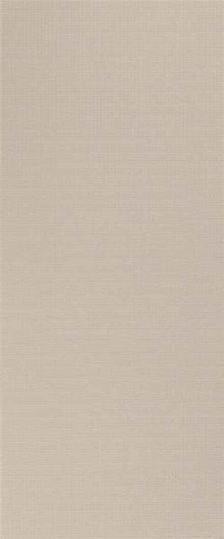 Настенная плитка Aplomb Canvas Minidots