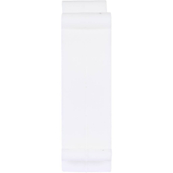 Крепление KALDE 40