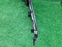 Бампер задний Changan CS95PLUS (2023-н.в.)