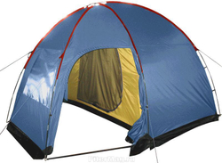 Палатка Tramp Lite Anchor 3 [TLT-031.06]