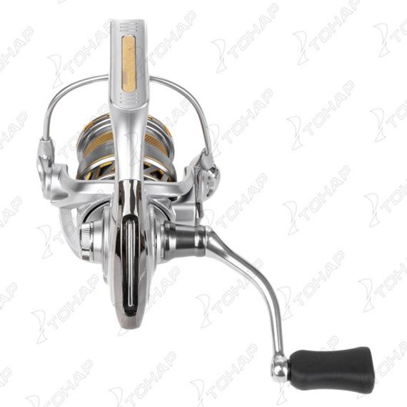 Катушка SMAP PRO T 1000 RYOBI