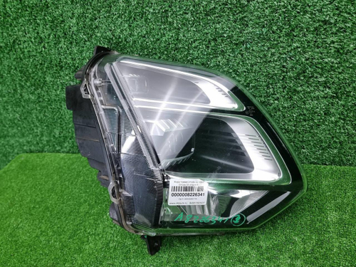 Фара правая Omoda C5 (2022-н.в.) LED