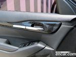 Kia Seltos Дизель 1.6 2WD (09.2019)