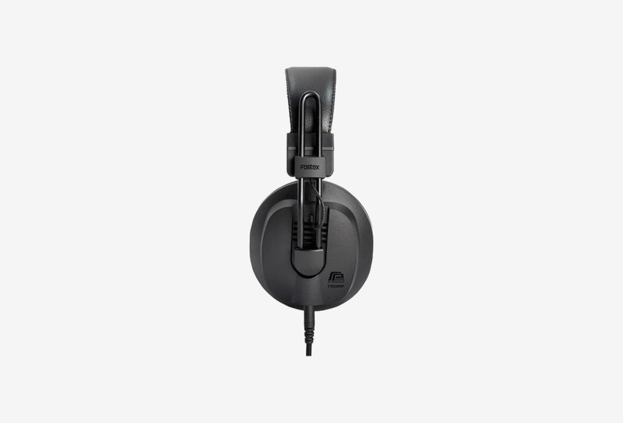 Fostex T60RPmk2CL_0426708011144