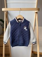 Костюм My First Chicco, 80