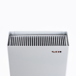 Рекуператор Base Smart