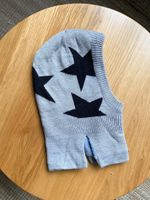 Шапка шлем Molo, 98