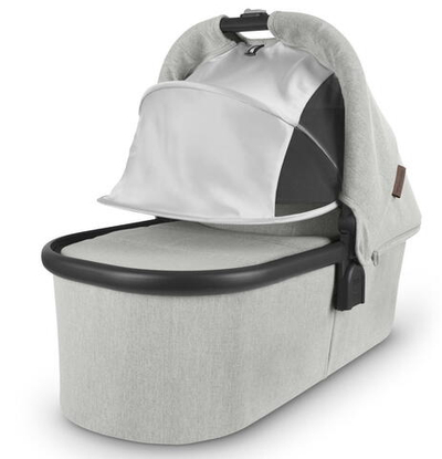 Люлька для коляски UPPAbaby Cruz и Vista V2 ANTHONY