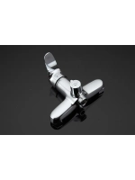 Смеситель для ванны Gappo G2236