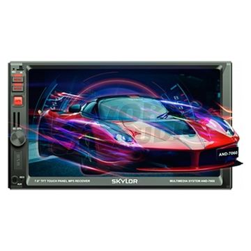 Skylor AND-7060 Android 6.0