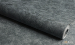 Du&Ka 1,06 м 28026-6 Majestic