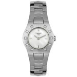 Tissot T-Trend T-Round T64168581