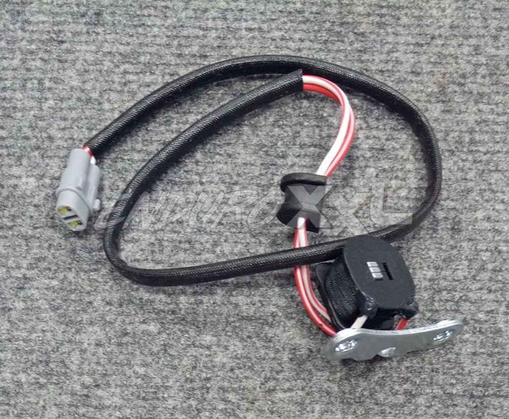 Датчик Холла Lanza MT250 (DT230/166)