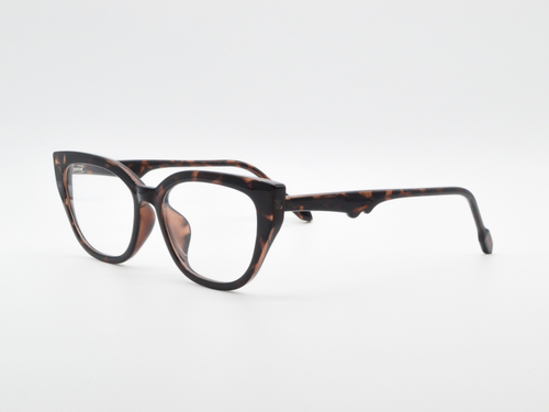 Изг. оправы грейс QQ7003 C7