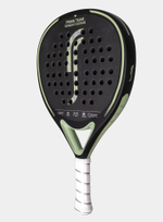 Ракетка для падел RS Prime Team Women's Edition Mint Snakeskin (92089)