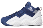 Кроссовки Adidas Originals Top Ten Top 2000