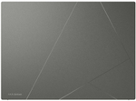 Ноутбук  ASUS UX5304VA-NQ396 13.3 ", Core i7, 16 Гб RAM, 1 Тб SSD, Iris Xe Graphics, Серый