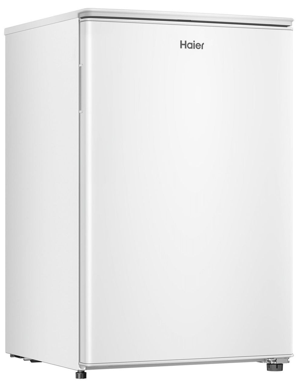 Морозильная камера HAIER HF85MWAA