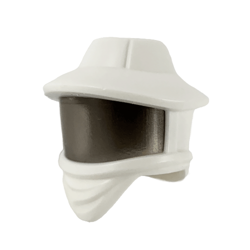 Шлем пасечника 69938pb01