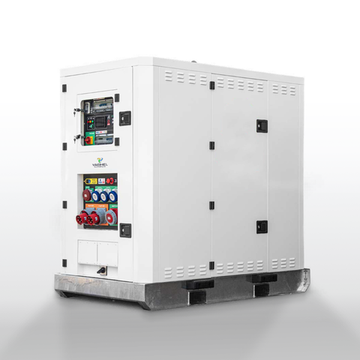 Система накопления энергии, фото №974212537