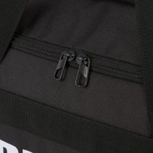 Сумка спортивная PUMA Challenger Extra Small Sports Bag, 09114201, полиэстер, черный