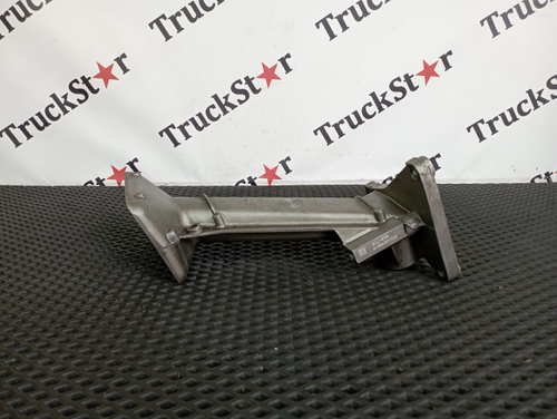 Маслозаборник 2018г.