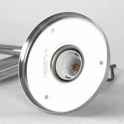 Торшер Lussole SY8105