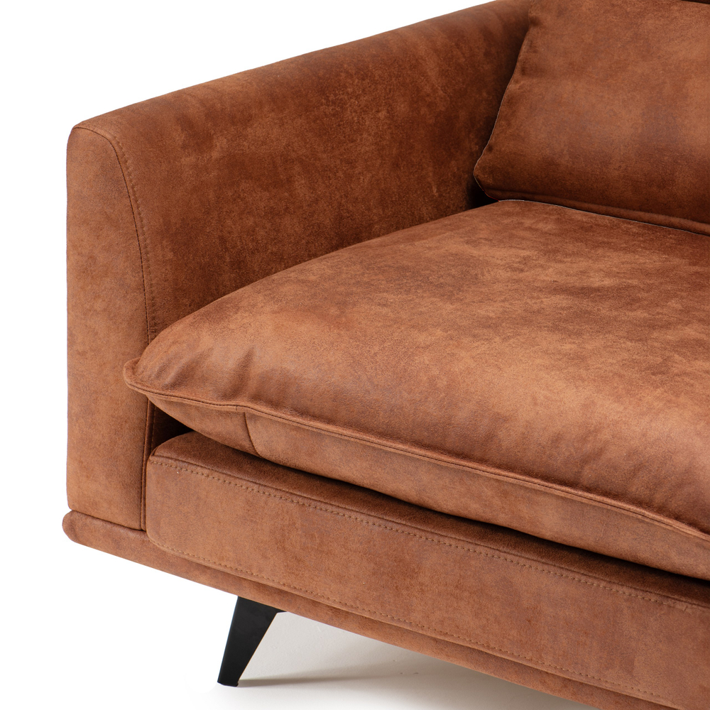 Кресло Терраса