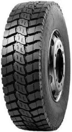 5ac9ae52-b83c-4a79-8e6e-e1a86cf29d75