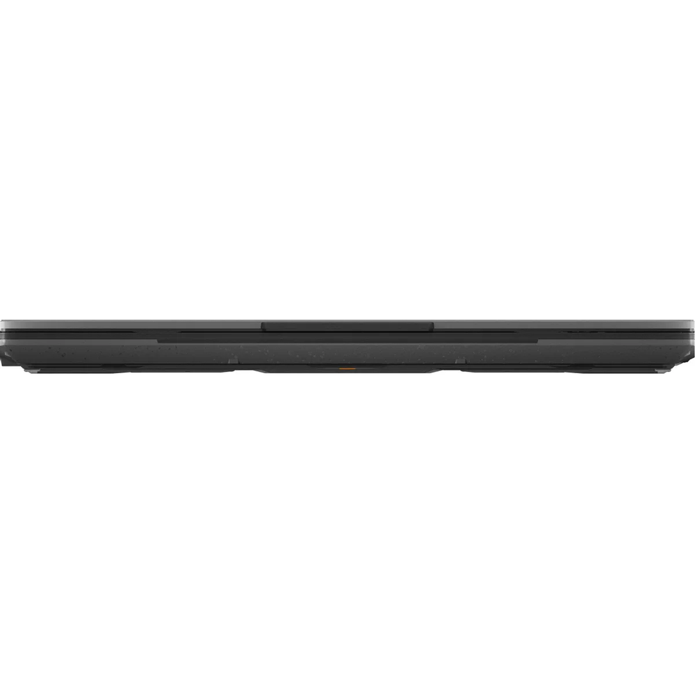 Ноутбук Asus FX507ZC4-HN145 {i5 12500H/16ГБ/512ГБ SSD/RTX3050 4ГБ/15.6" FHD IPS 144ГЦ/noOS}