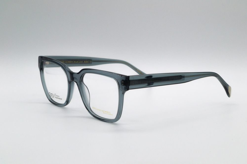 Изг. оправы William Morris Black Label BOBBY C1 51/19