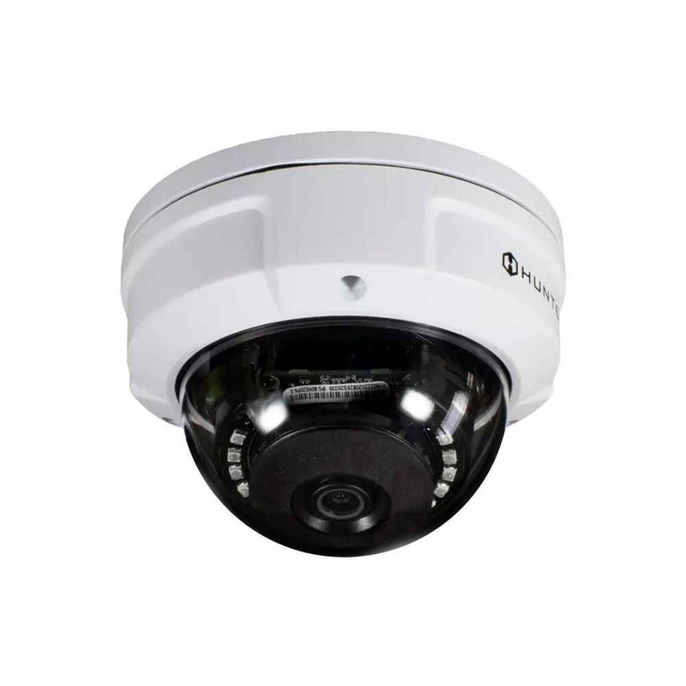 HN-D45IRP (2.8) IP-камера 4 Мп Hunter
