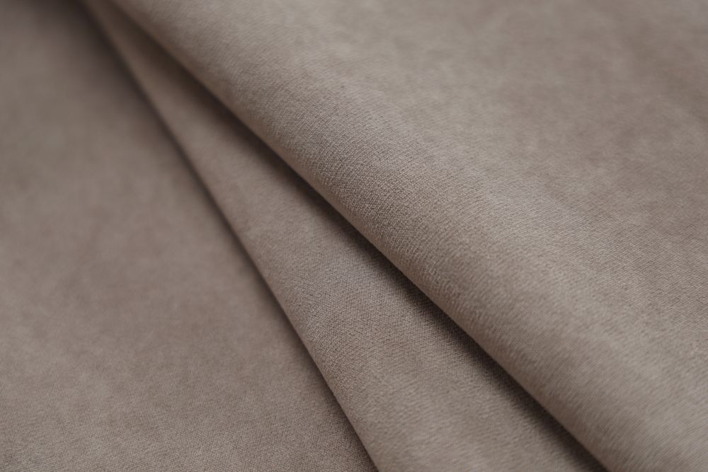 Велюр Луш (Lush) 28