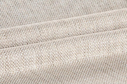 Рогожка Aurora (Аврора) 04