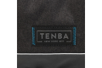 Сумка Tenba 637-780 Skyline v2 Shoulder Bag 8 Black для фотоаппарата