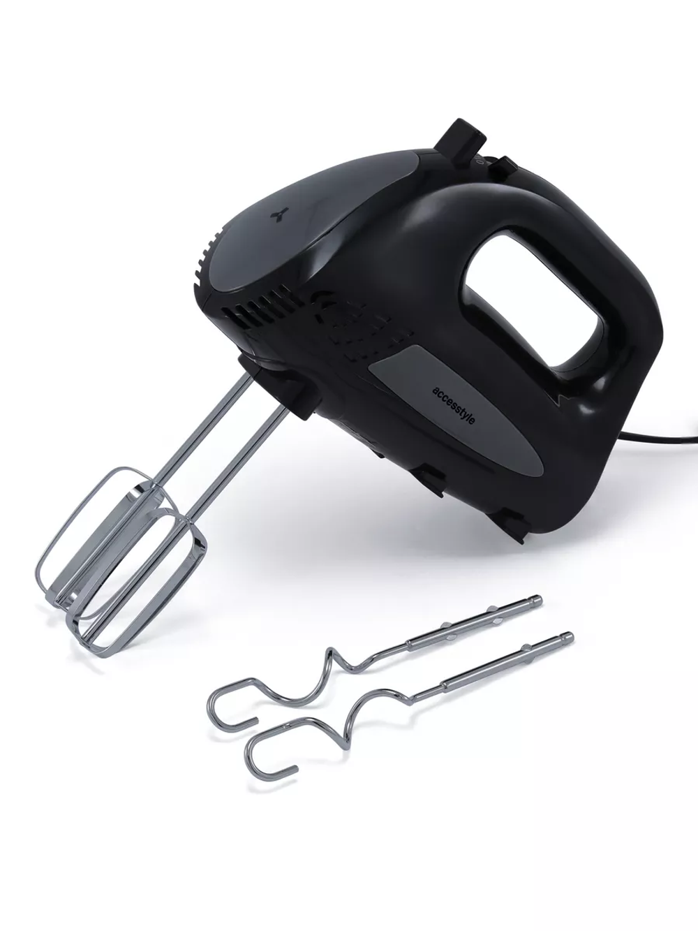 Миксер Accesstyle HM5021B