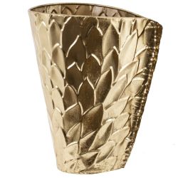 GAEM Ваза для искусственных цветов, L19,5 W29,5 H36 см