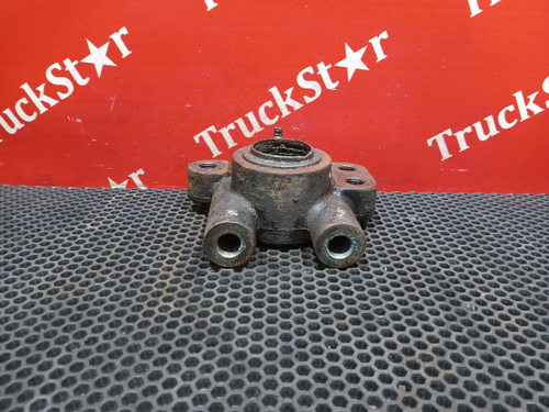 Кронштейн тормозного вала правый 2017г.