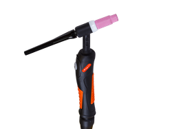 TECH TS 17 F (M12×1) (M12X1), 8 м, IOI6306