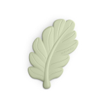 Подарочный набор Suavinex Poetry зеленый