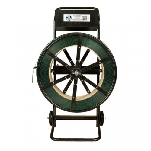 Ленторазмотчик (диспенсер) универсальный АР 4 в 1