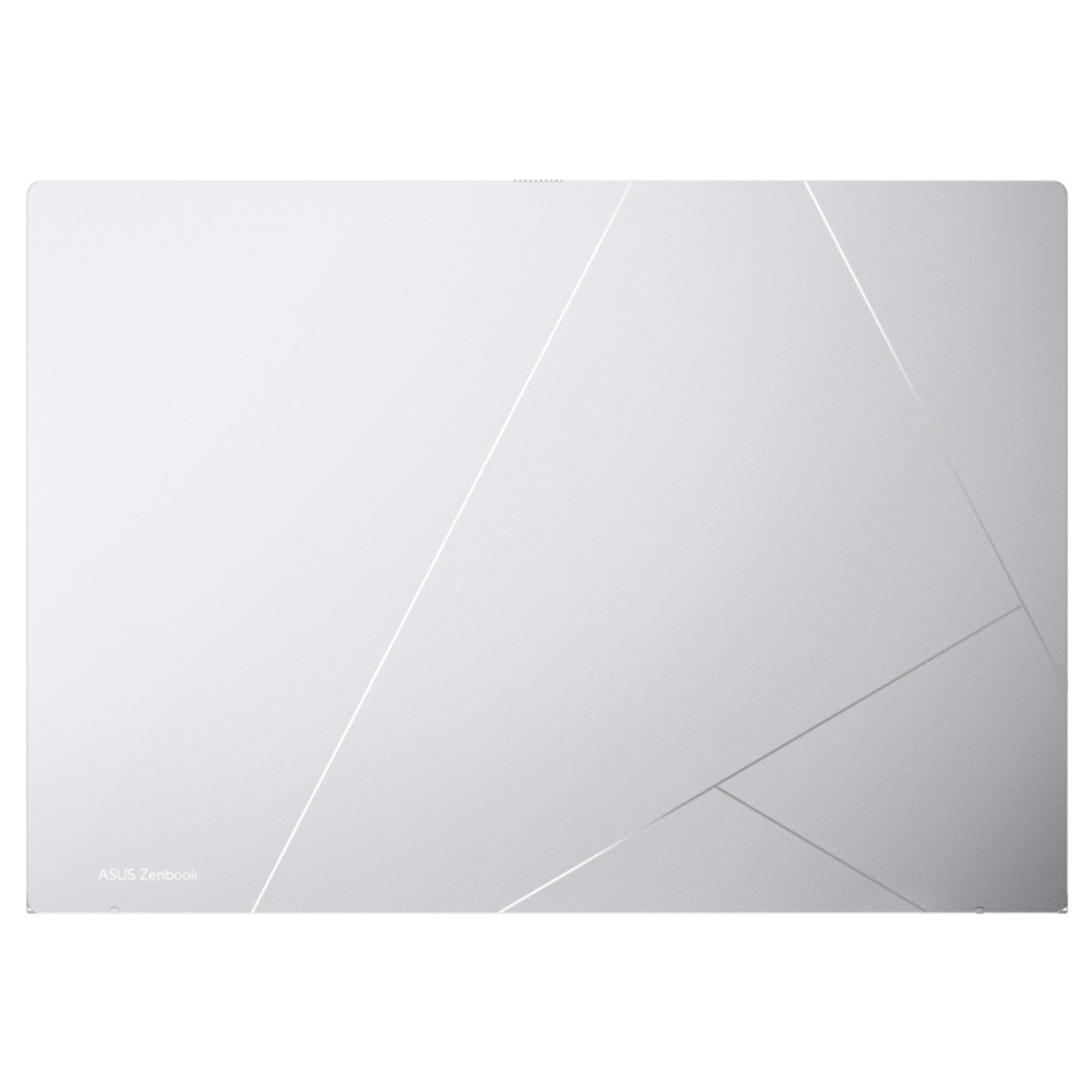Ноутбук ASUS Zenbook UX3405CA-QL573, 14" OLED (1920x1200) Core Ultra 5 225H, 16Gb, 1 Tb SSD, Intel Arc graphics, без ОС