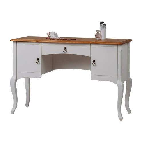 Туалетный столик Ари-Прованс №1, 114x75x43 см