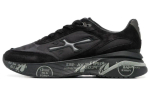 Premiata Moerun