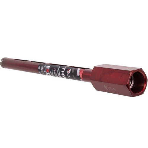 Сверло алмазное DIAM UNC Extra Line Titan 25x300х1/4 по бетону   313019